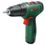 Bosch EasyDrill 1200
