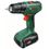 Bosch EasyDrill 18V-40
