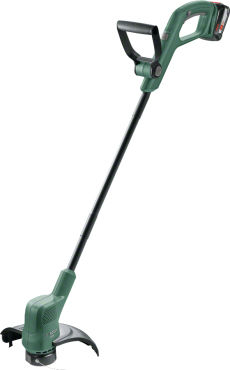Bosch EasyGrassCut 18-26