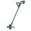 Bosch EasyGrassCut 18-260
