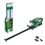 Bosch EasyHedgeCut 18-52-13
