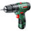 Bosch EasyImpact 1200
