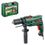 Bosch EasyImpact 600