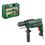 Bosch EasyImpact 630