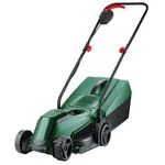 Bosch EasyMower 18V-32-200