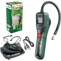 Bosch EasyPump