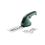 Bosch EasyShear