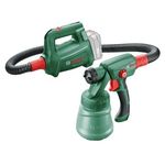 Bosch EasySpray 18V-100