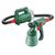 Bosch EasySpray 18V-100