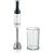 Bosch ErgoMaster MSM4W210