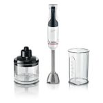 Bosch ErgoMaster MSM4W220
