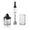 Bosch ErgoMaster MSM4W220
