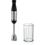 Bosch ErgoMaster MSM6M610