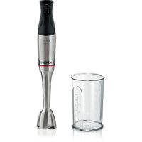 Bosch ErgoMaster MSM6M810