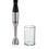 Bosch ErgoMaster MSM6M810