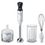 Bosch Ergomixx MS6CA4150