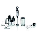 Bosch Ergomixx Style MS6CM4190