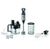Bosch Ergomixx Style MS6CM4190