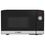 Bosch FFL023MS2