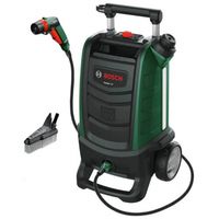 Bosch Fontus 18 V