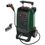 Bosch Fontus 18 V