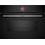 Bosch Forno CMG7241B2
