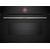 Bosch Forno CMG7241B2