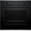 Bosch Forno HBA214EB3