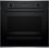 Bosch Forno HBA234BB3