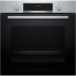 Bosch Forno HBA534ES3