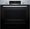 Bosch Forno HBA534ES3