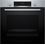 Bosch Forno HBA534ES3