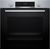 Bosch Forno HBA534ES3