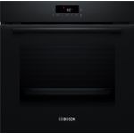 Bosch Forno HBA571BB4
