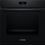 Bosch Forno HBA571BB4