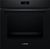 Bosch Forno HBA571BB4
