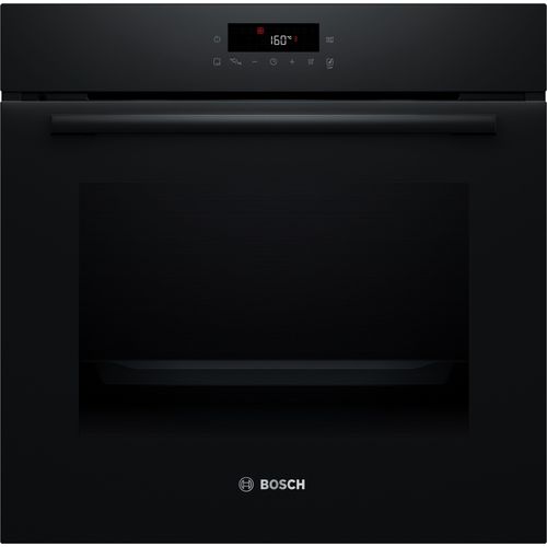 Bosch Forno HBA571BB4