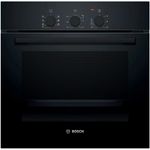 Bosch Forno HBF011BA2