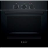 Bosch Forno HBF011BA2