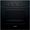 Bosch Forno HBF011BA2