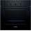 Bosch Forno HBF011BA2