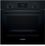Bosch Forno HBF133BA1