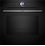 Bosch Forno HMG7361B1