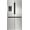Bosch Frigorifero americano KFI96APEA No frost