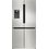 Bosch Frigorifero americano KFI96APEA No frost