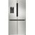 Bosch Frigorifero americano KFI96APEA No frost
