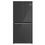 Bosch Frigorifero americano KMC85LEEA No frost