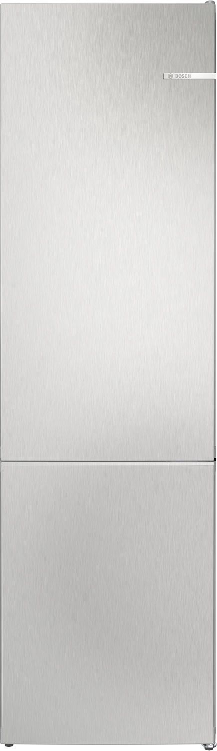 Bosch Frigorifero combinato KGN392LAG No frost
