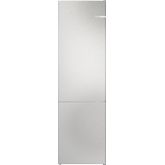 Bosch Frigorifero combinato KGN392LAG No frost