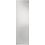 Bosch Frigorifero combinato KGN392LAG No frost